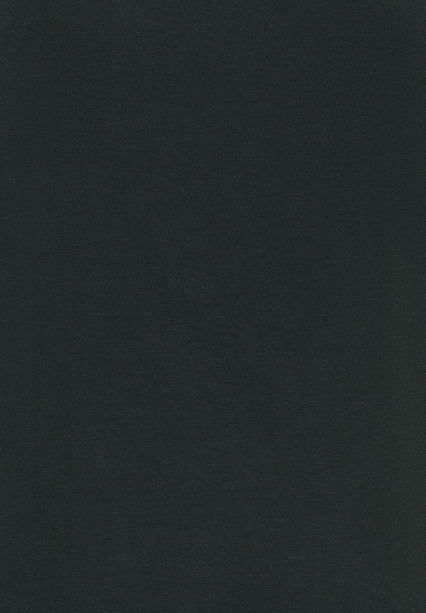 Marc O'Polo SHORT SLEEVE DEEP ROUND NECK
