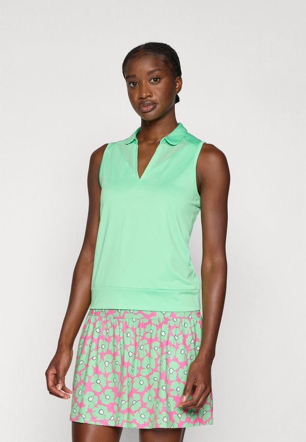 Callaway