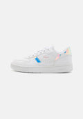 Lacoste T-CLIP SET JUNIOR COURT LACE UNISEX