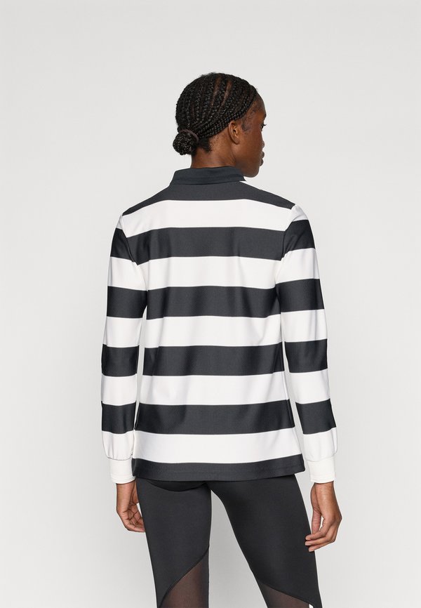 adidas Performance AUTHENTIC LONG SLEEVE WOMEN