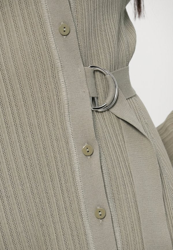 MAX&Co. GETTITO KLEID