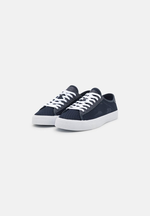 Polo Ralph Lauren NELSON UNISEX