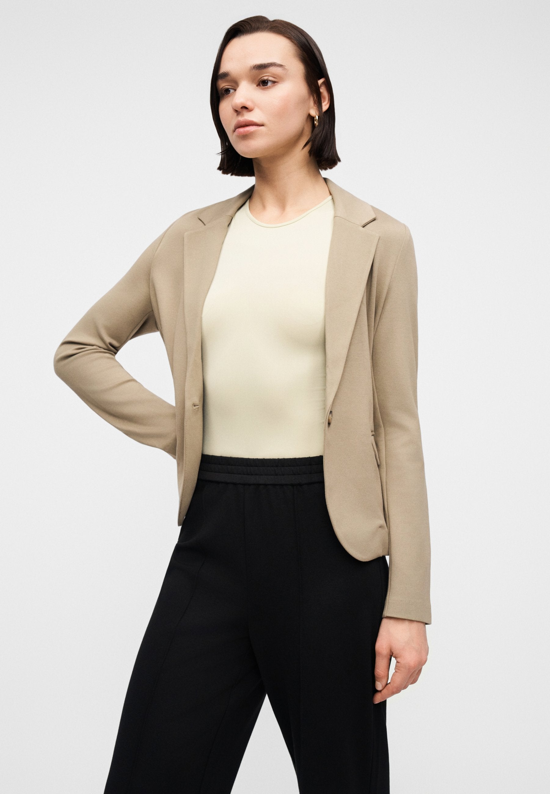 Vero Moda VMEVA