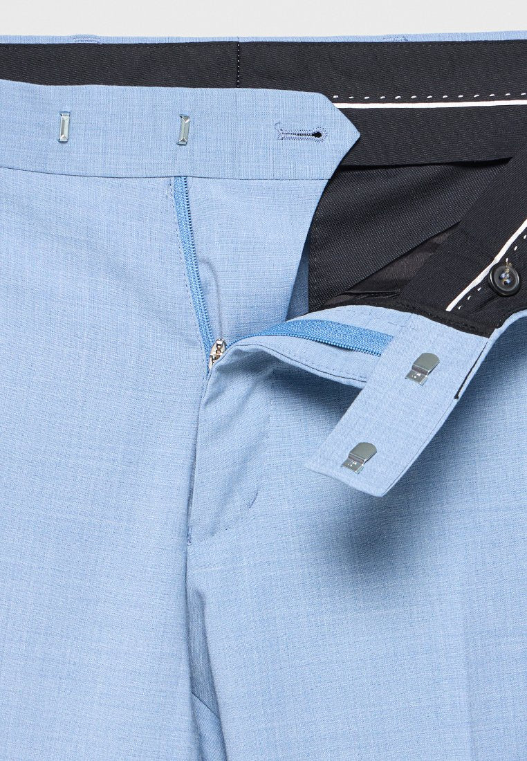 Tiger of Sweden TENUTA SLIM FIT
