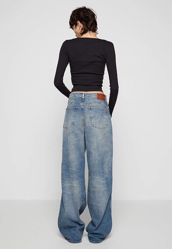 Tommy Jeans CLAIRE