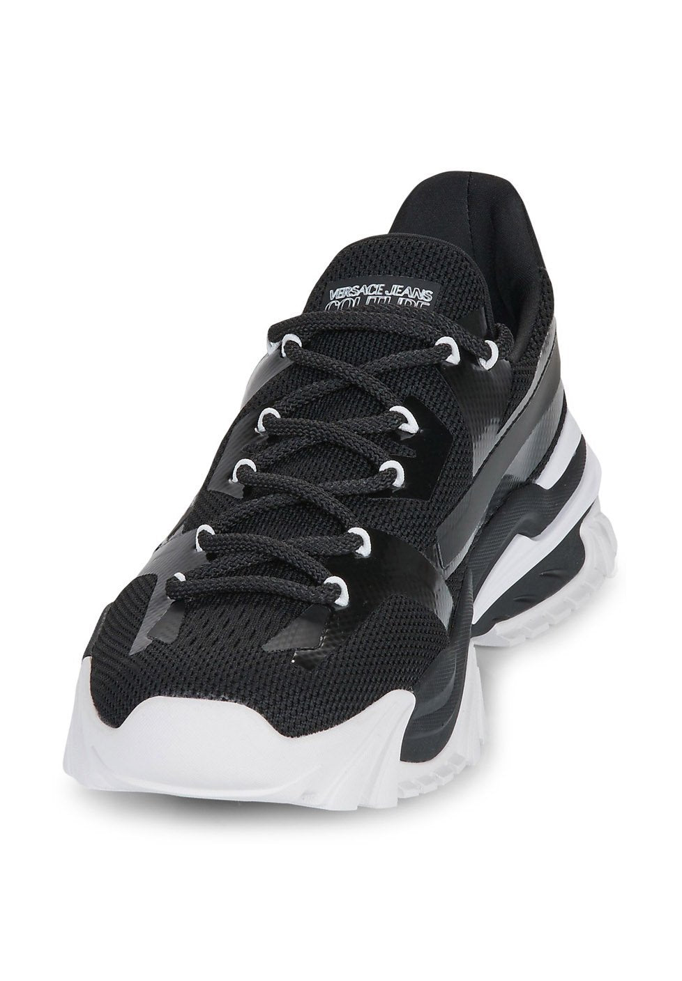 Versace Jeans Couture BASKETS  COUTURE