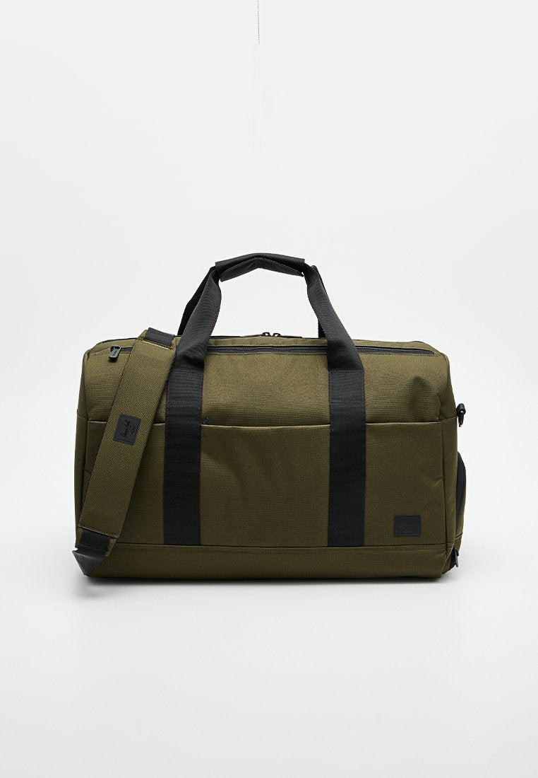 Herschel NOVEL DUFFLE TECH