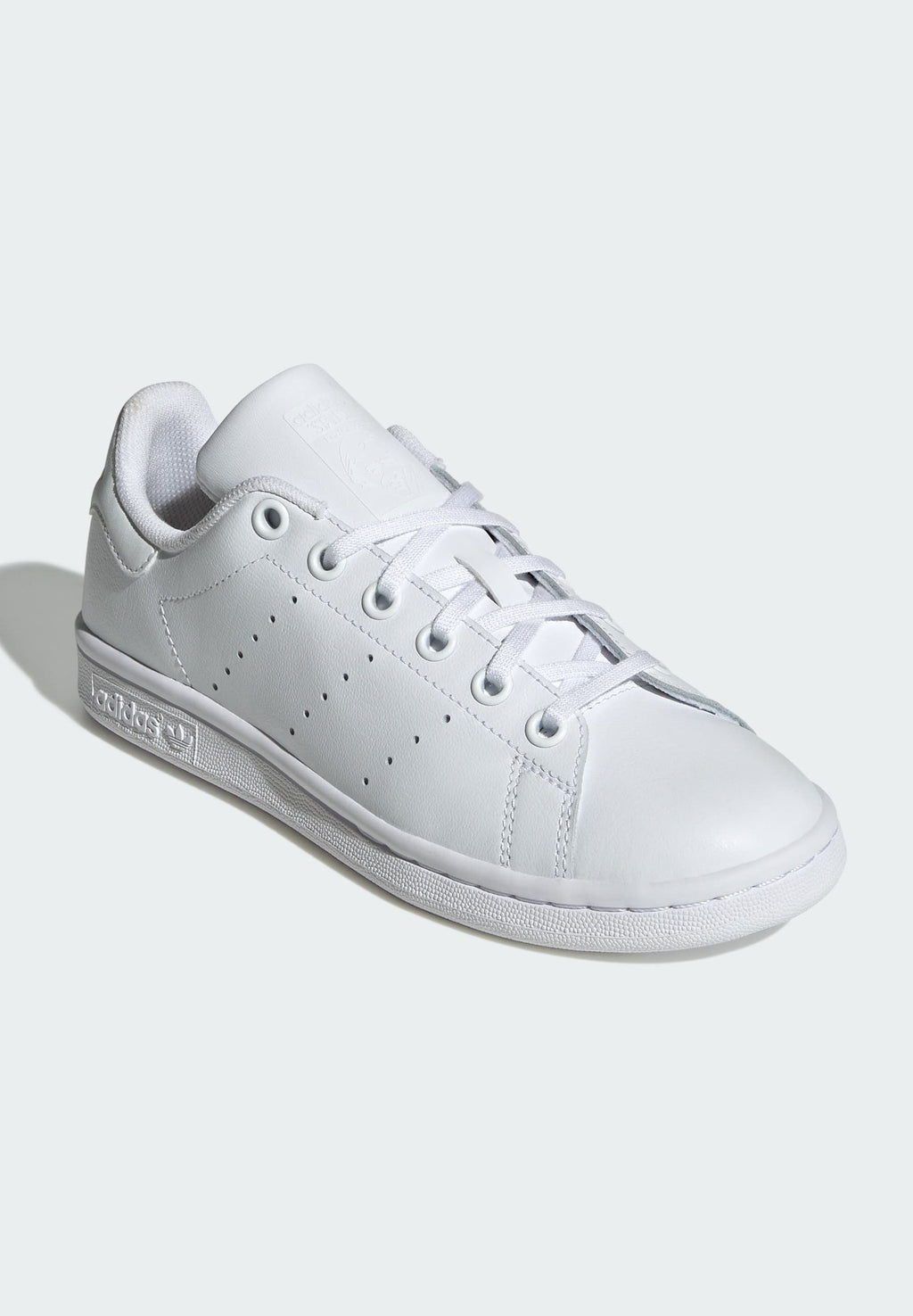 STAN SMITH KIDS Media 2