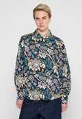 Barbour RENDALL