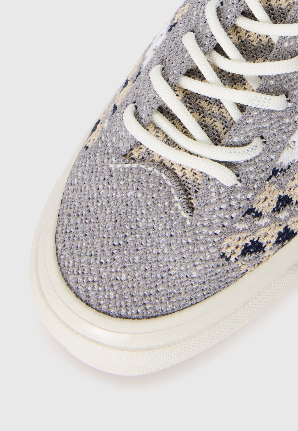 Vans OLD SKOOL 36 UNISEX