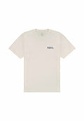 Lee WORKWEAR_WORKER FOR