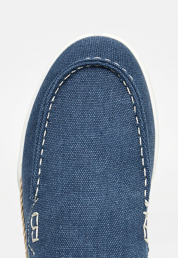 U.S. Polo Assn. ALONSO