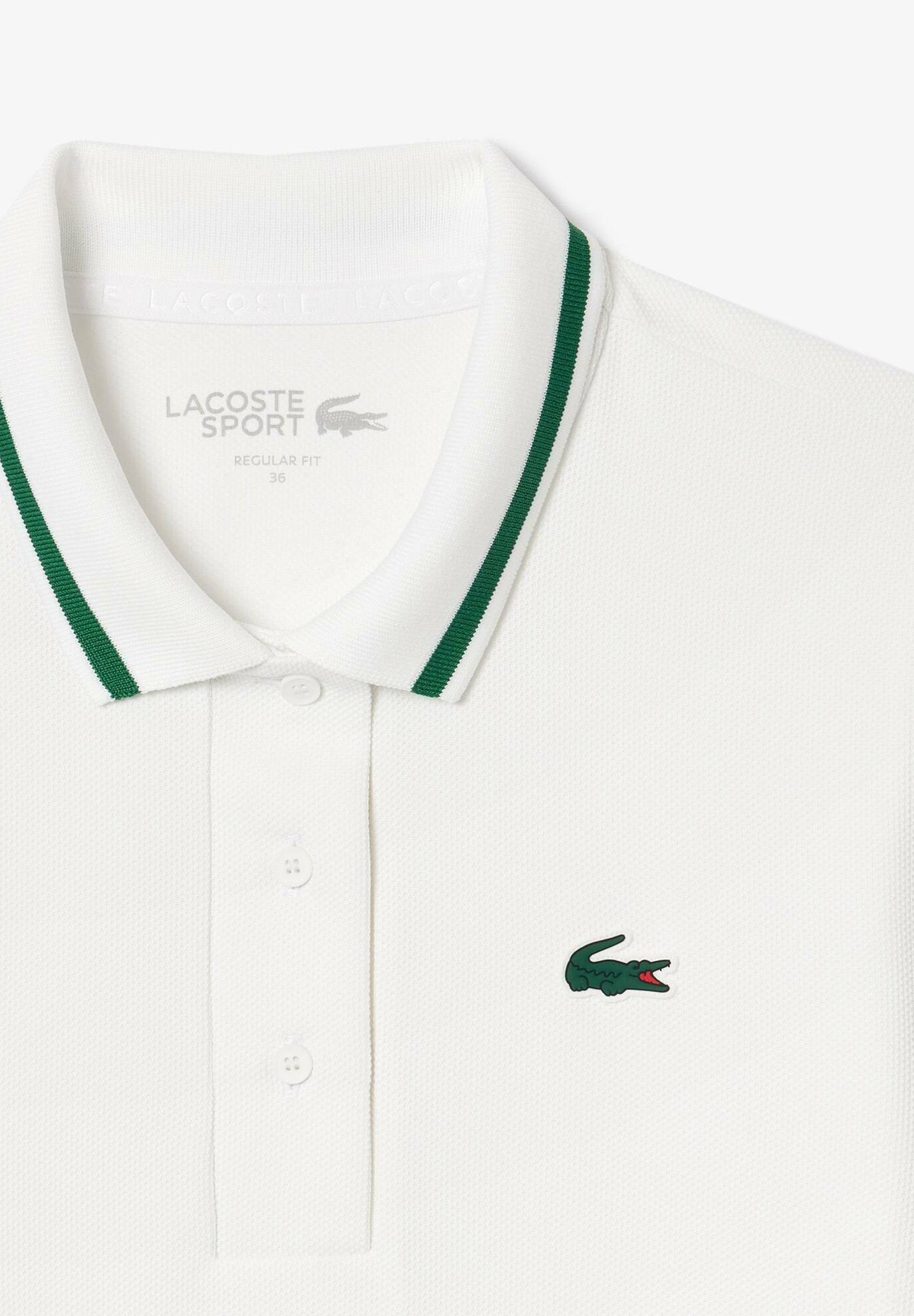 Lacoste Sport TENNIS HERITAGE