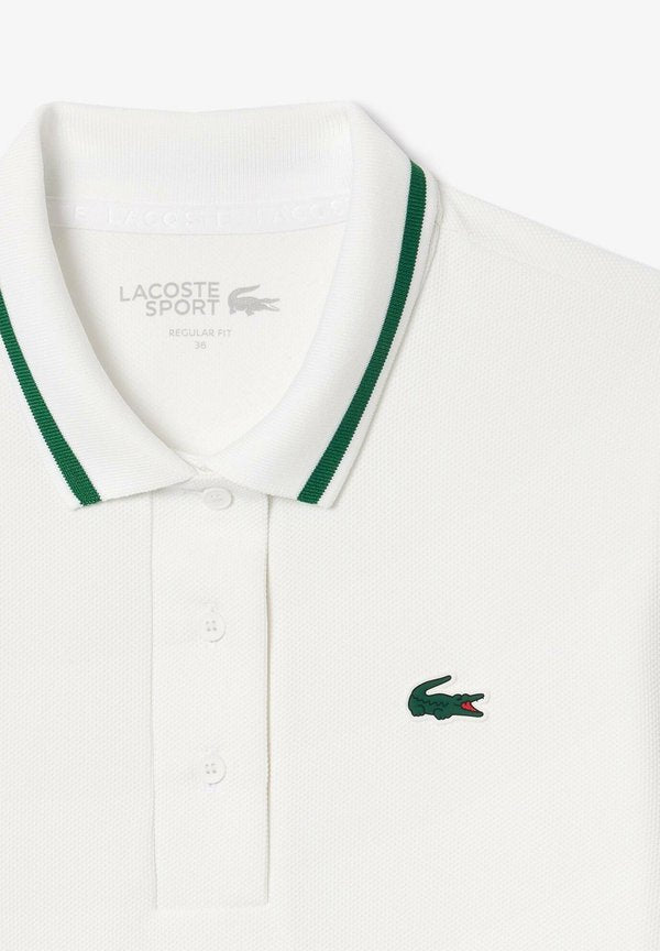 Lacoste Sport TENNIS HERITAGE