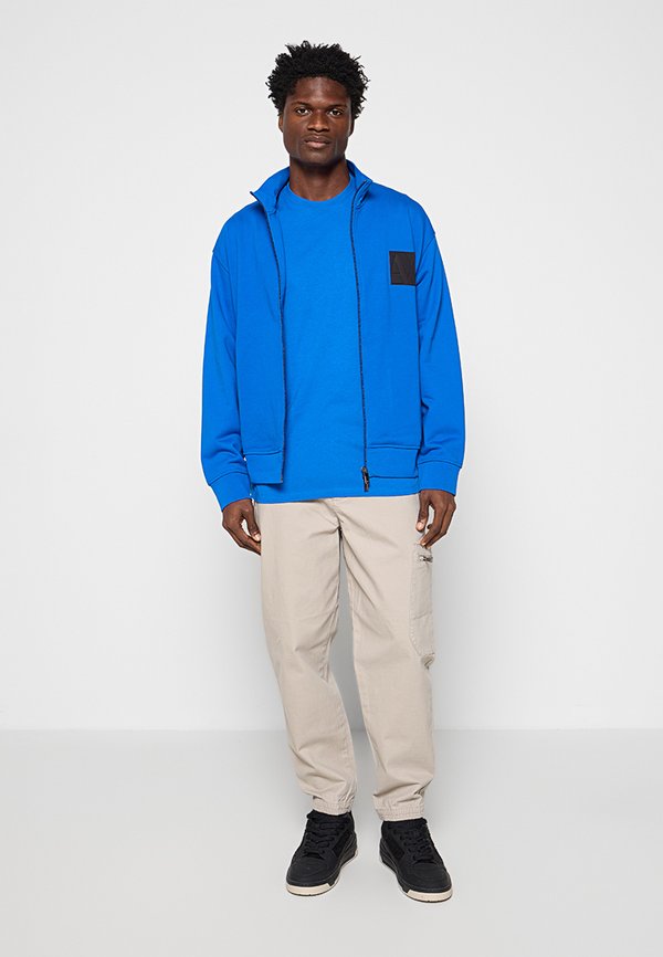 Armani Exchange