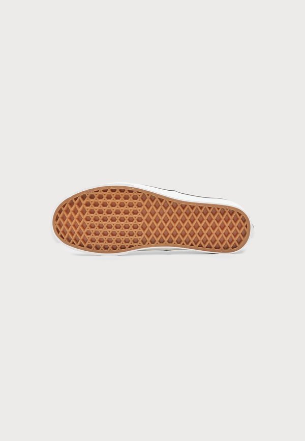 Vans AUTHENTIC