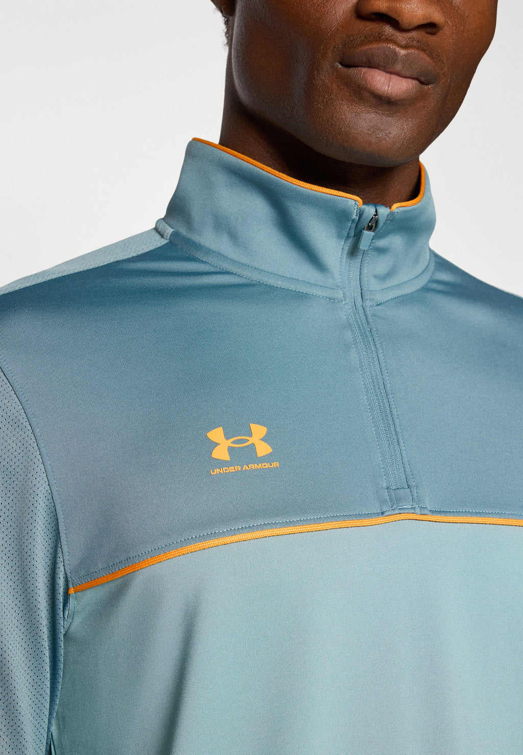 Under Armour CHALLENGER TRAINING