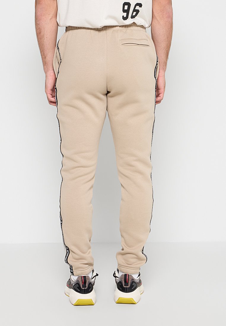 Under Armour