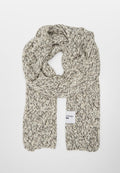 SCARVES Media 1