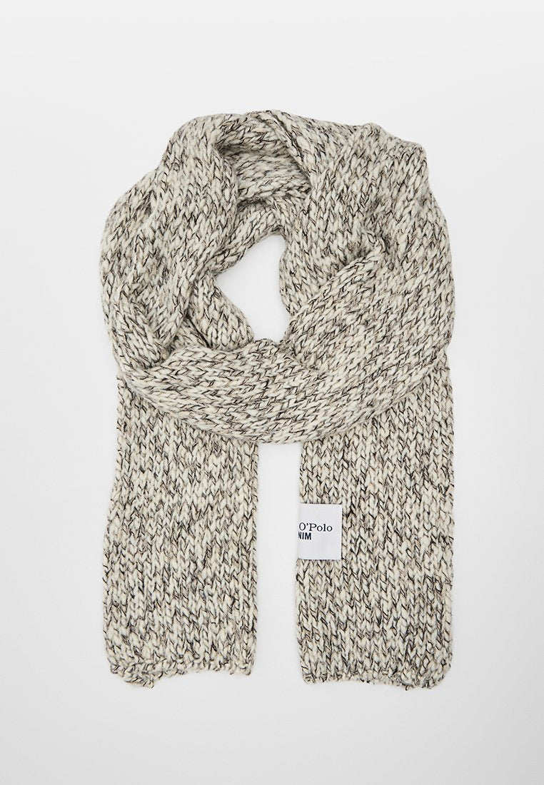 SCARVES Media 1