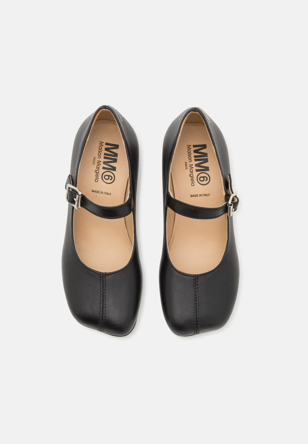 MM6 Maison Margiela