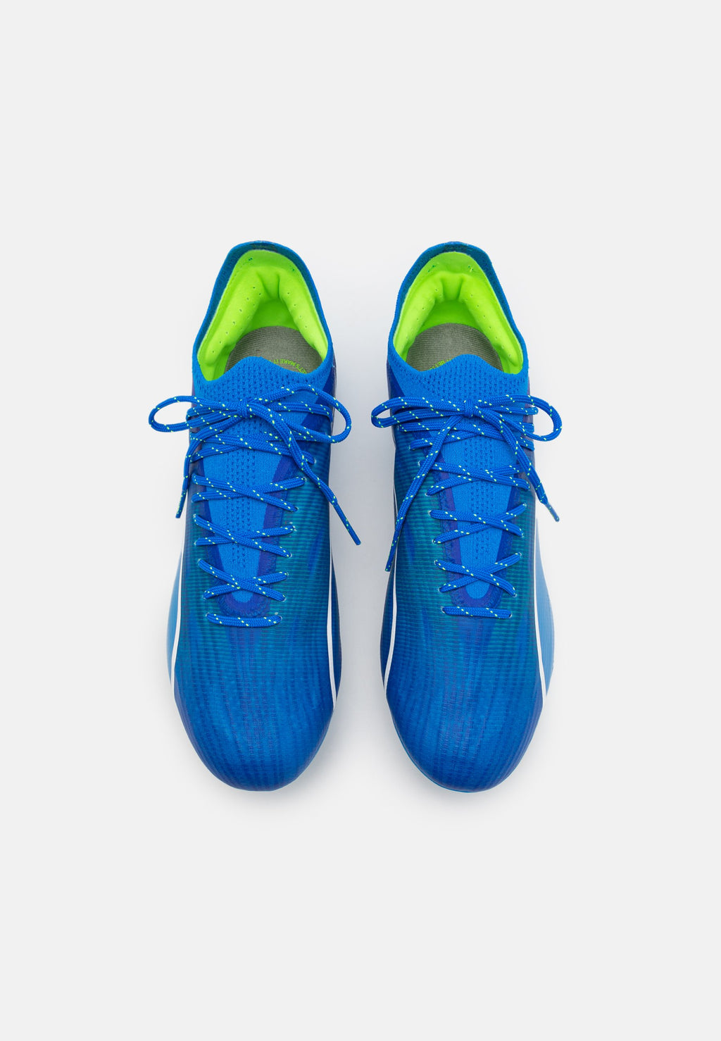 Puma ULTRA ULTIMATE FG/AG