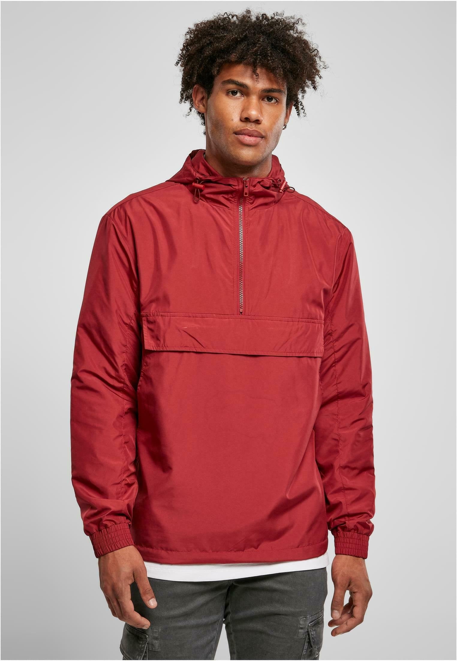 Urban Classics BASIC