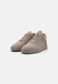 Filling Pieces
