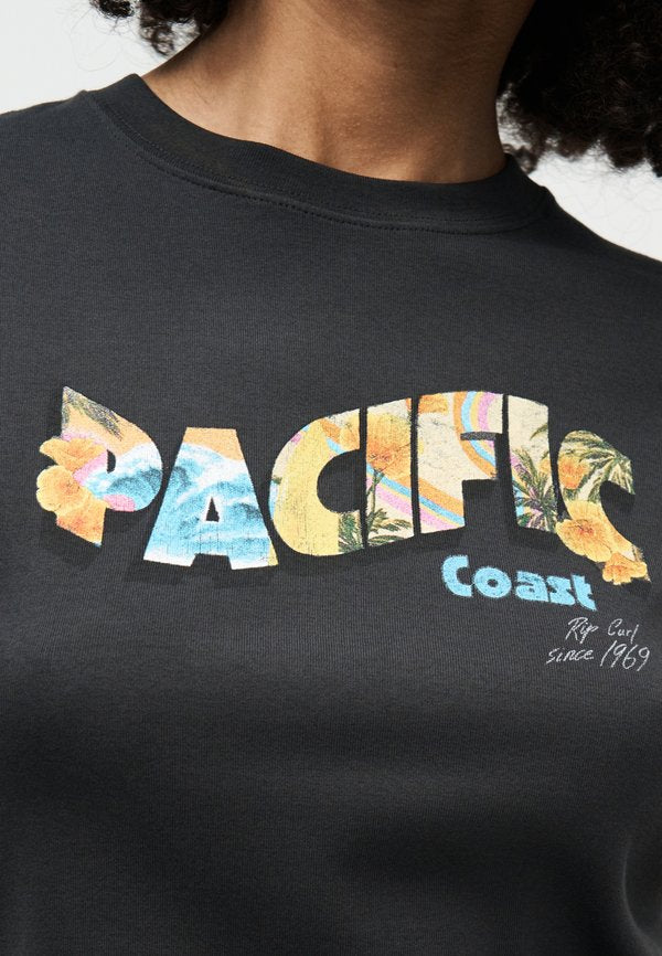 Rip Curl HALEY O BABY TEE