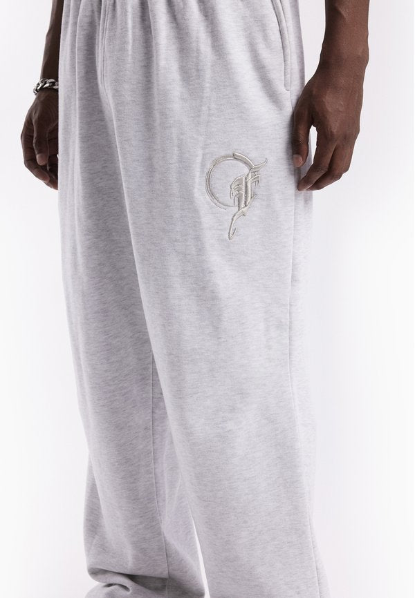 FAVELA DART JOGGER UNISEX