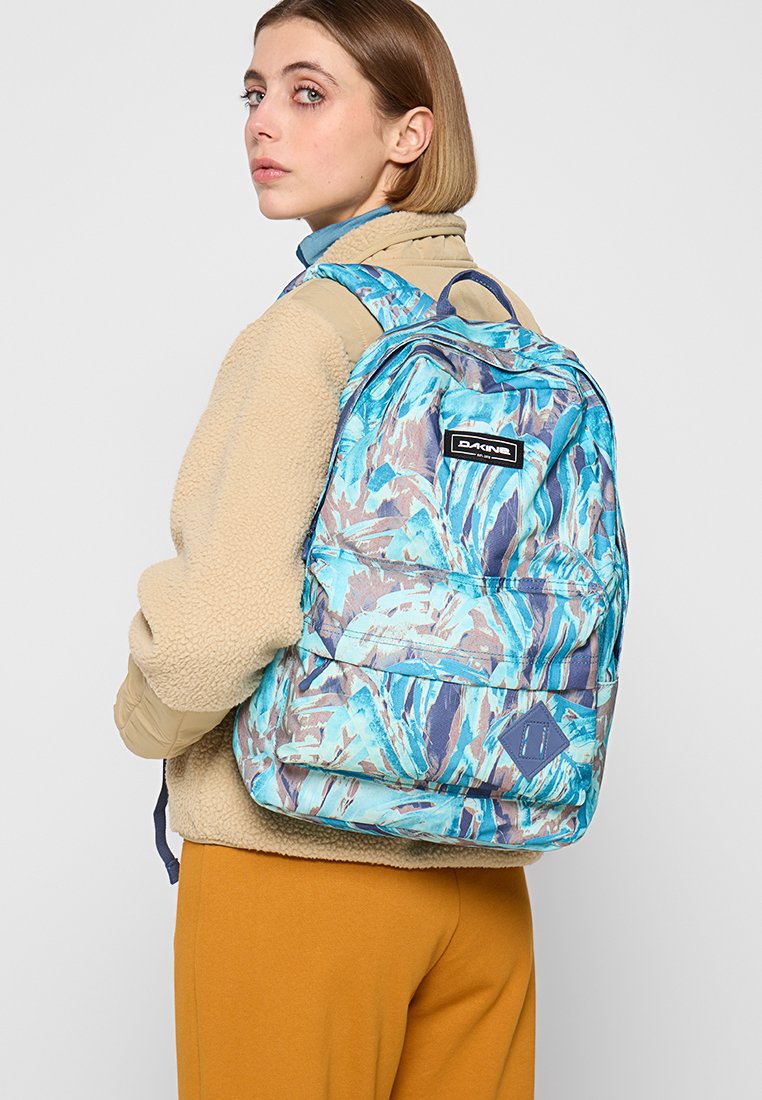Dakine