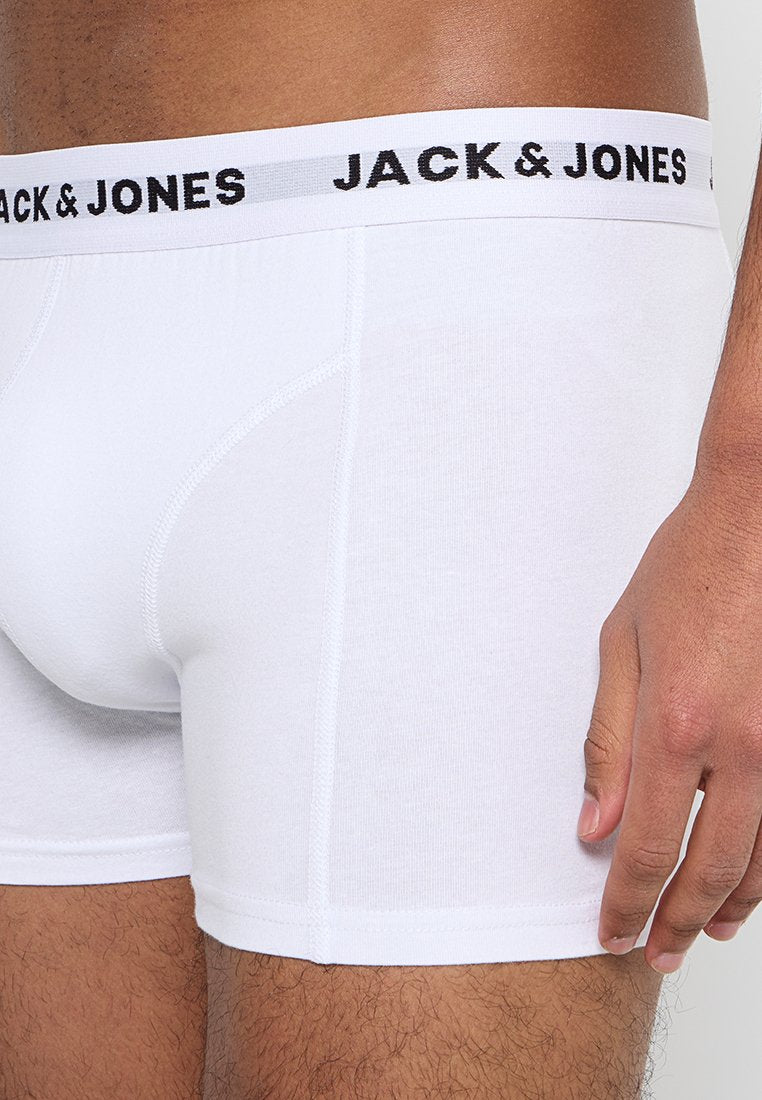 Jack & Jones JACMARC 4 PACK