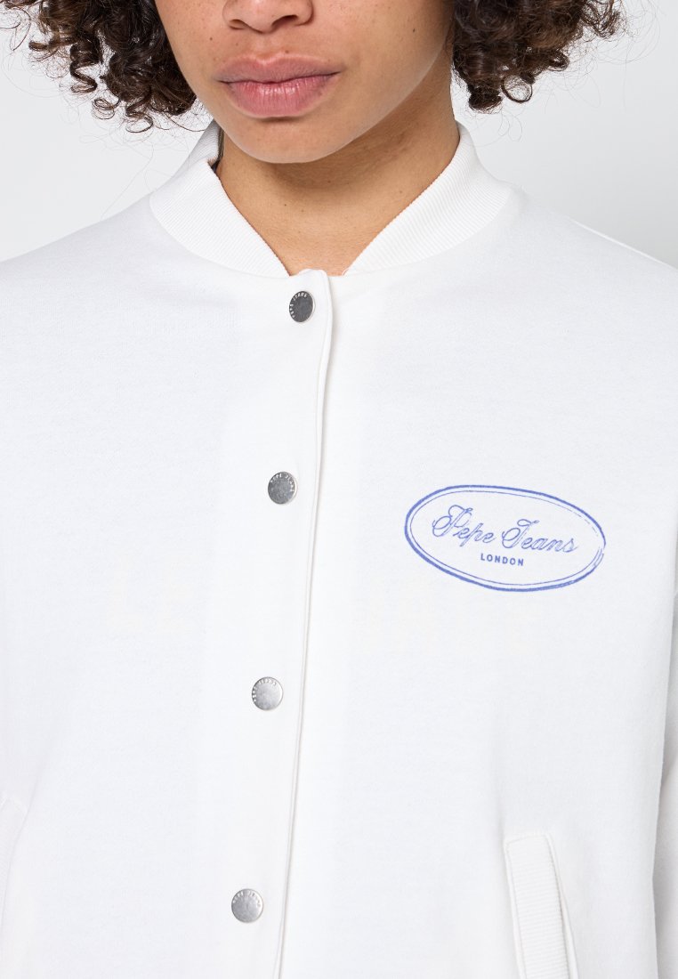 Pepe Jeans