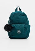 Kipling ZINNA