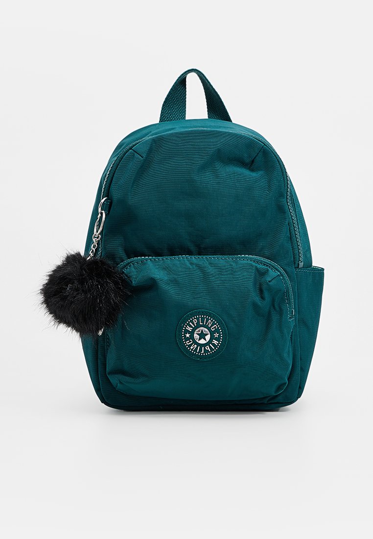 Kipling ZINNA