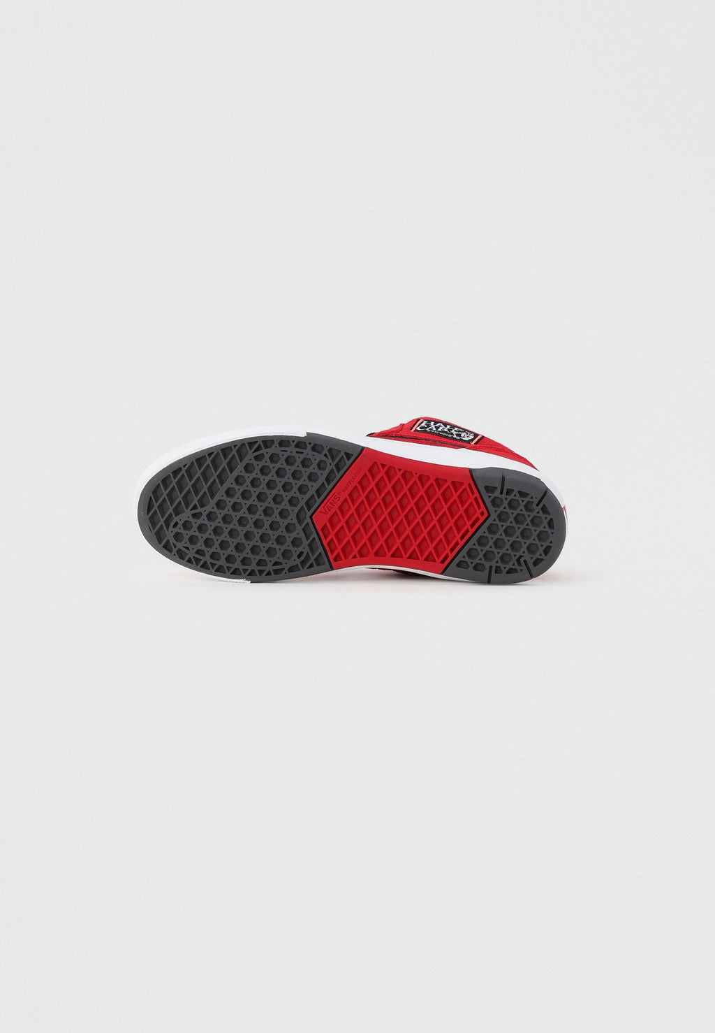 Vans SKATE HALF CAB WAFFLECUP