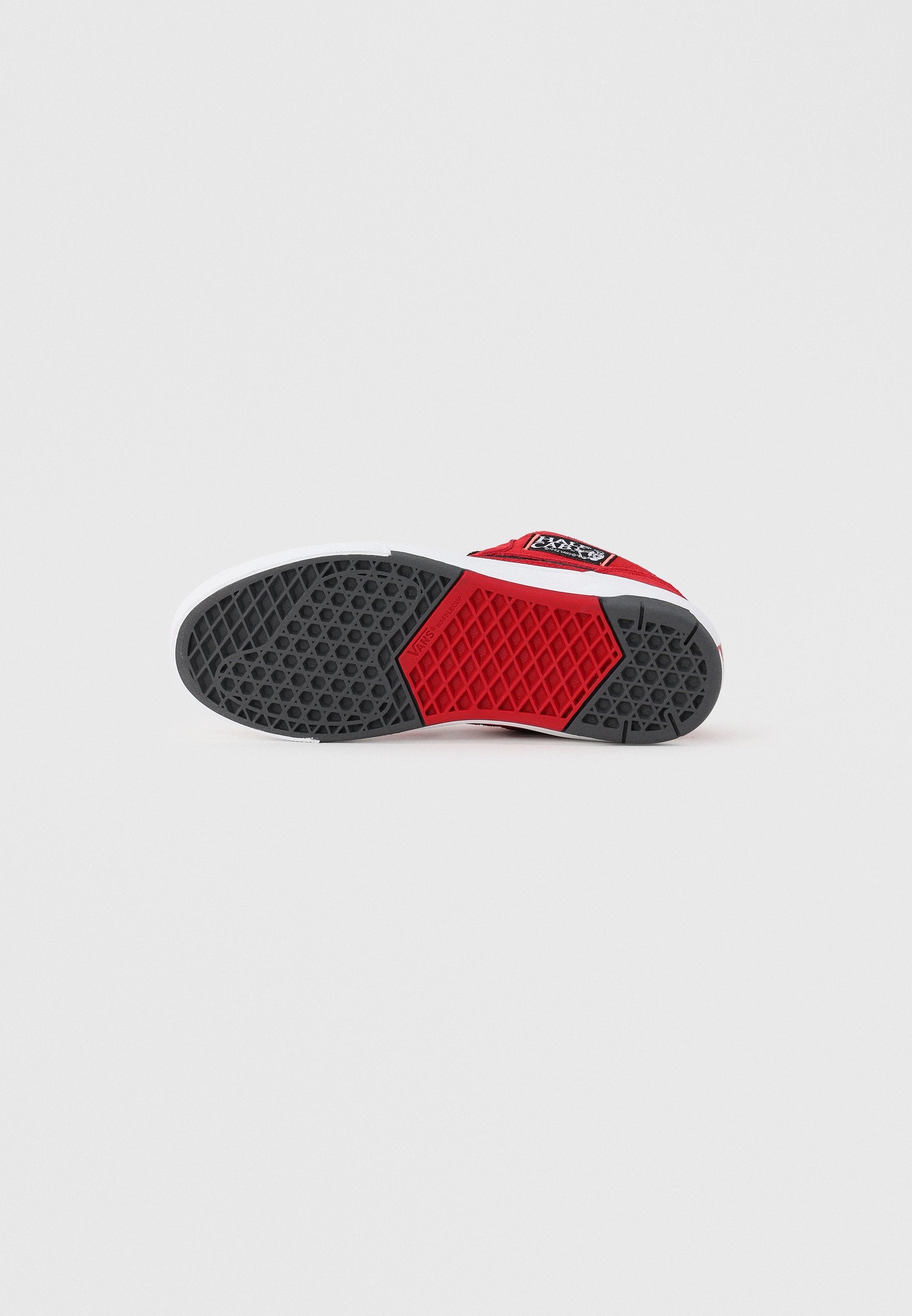 Vans SKATE HALF CAB WAFFLECUP