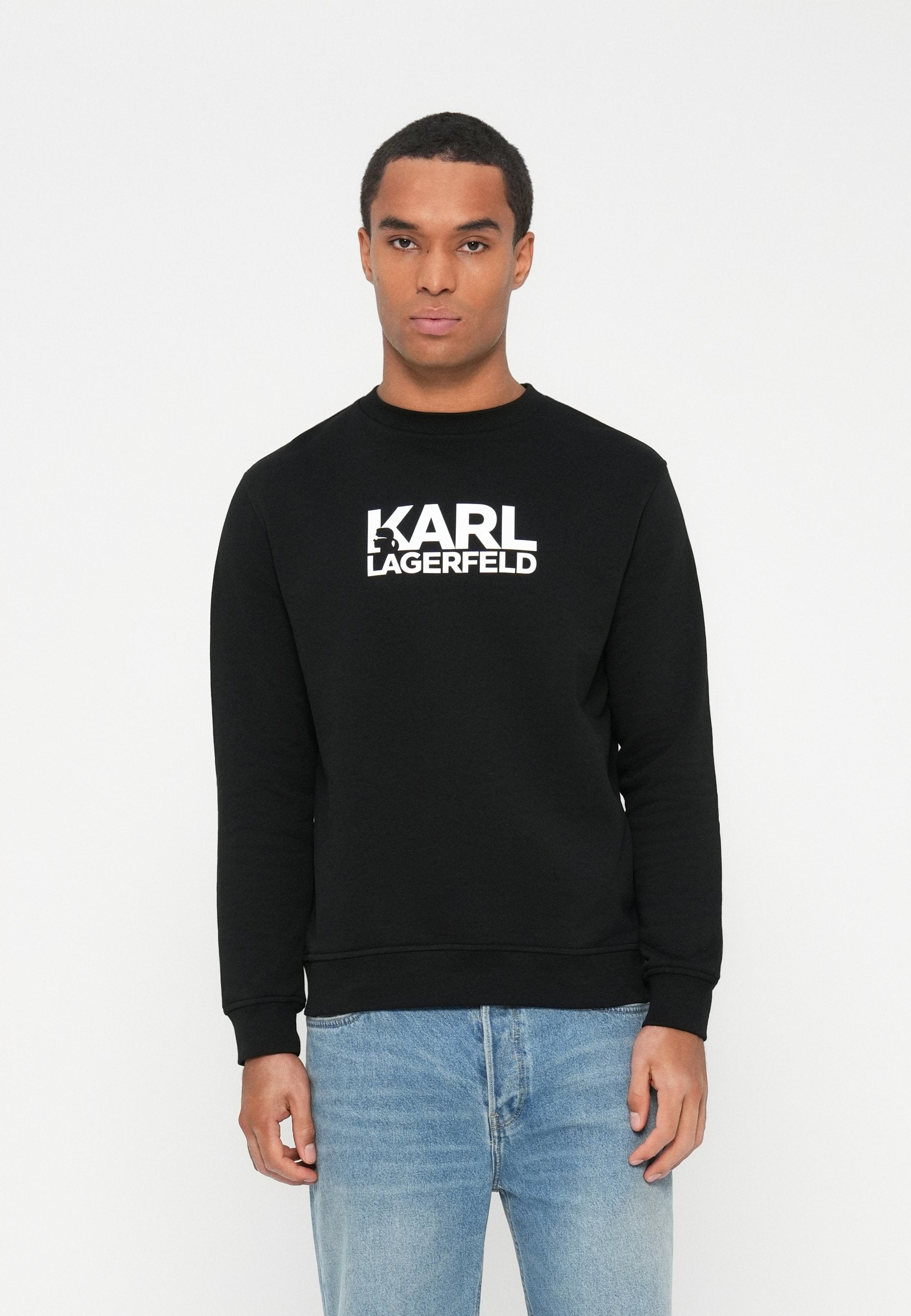 CREWNECK Media 3
