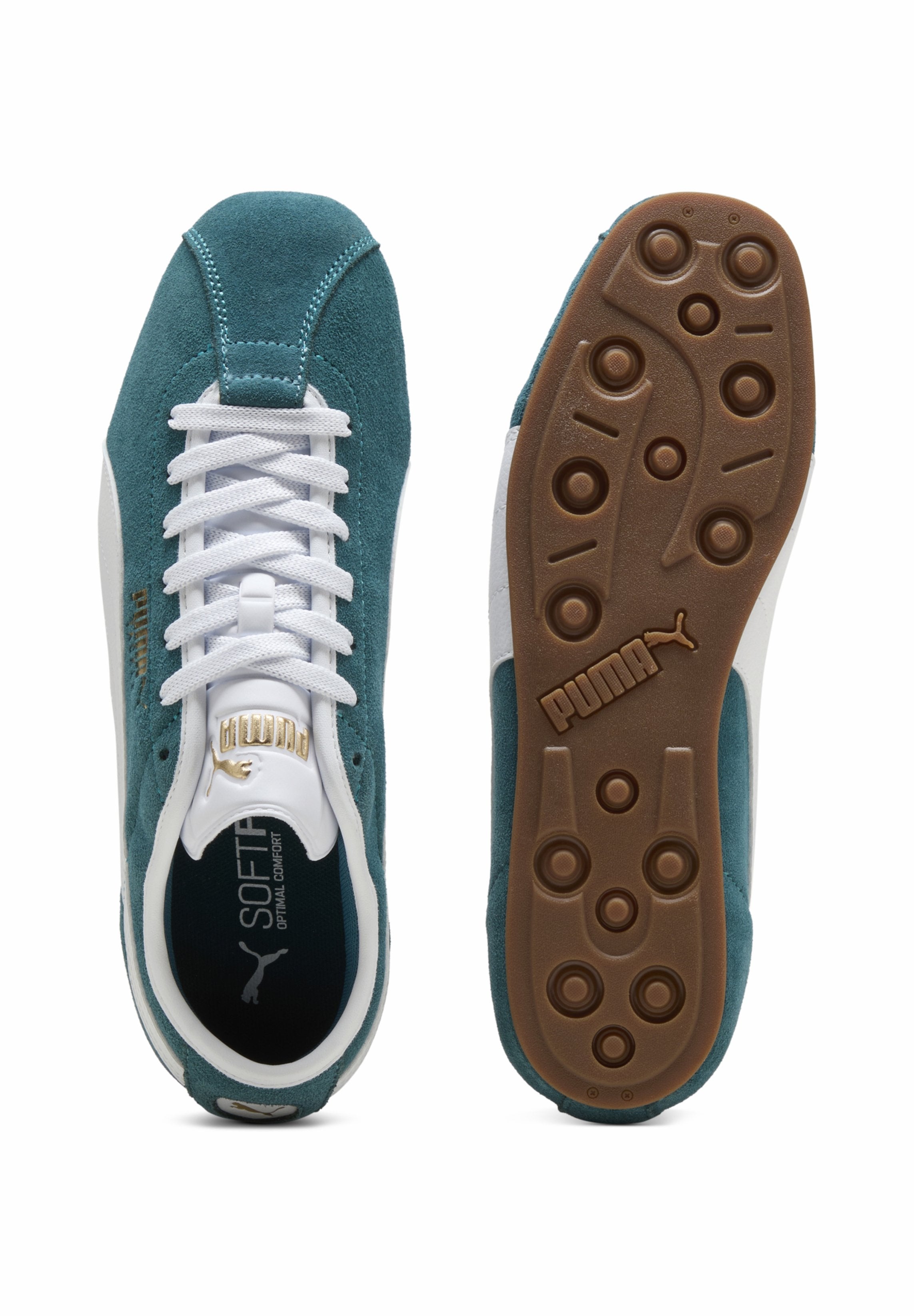 Puma PUMA TACKLE UNISEX