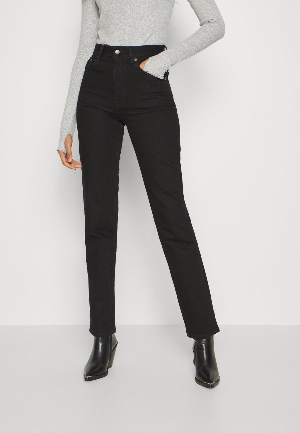 Filippa K