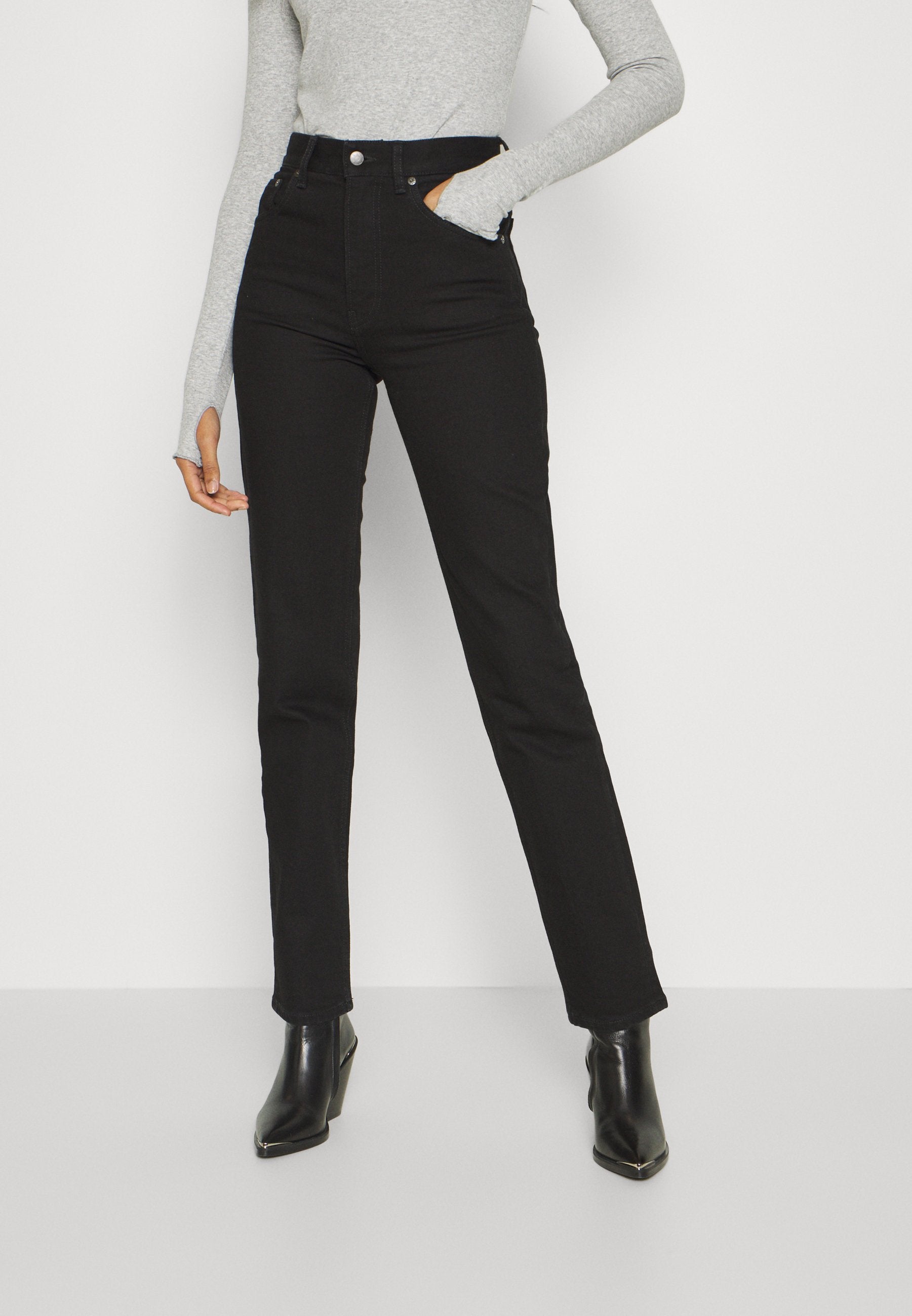 Filippa K