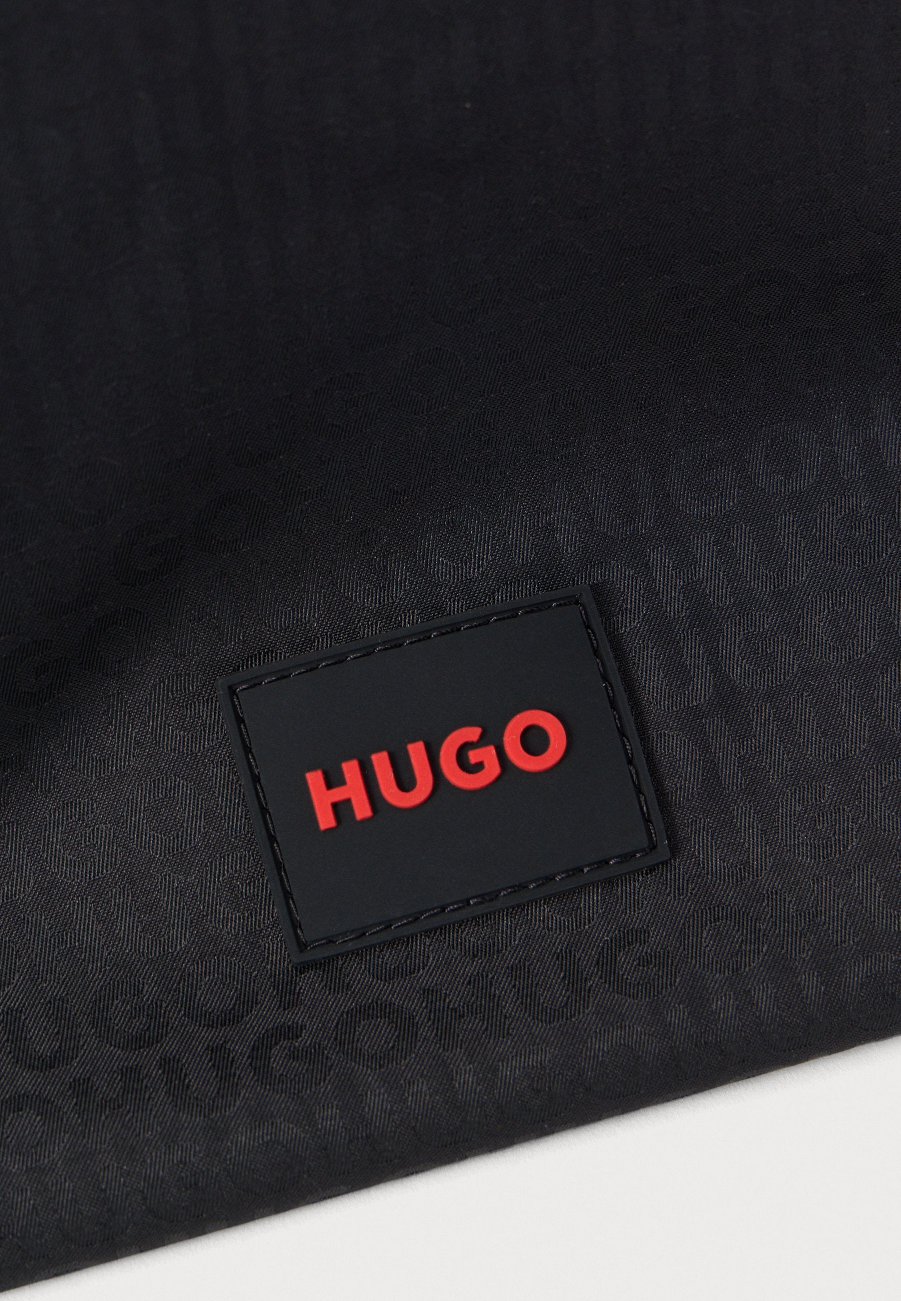 HUGO ETHON UNISEX