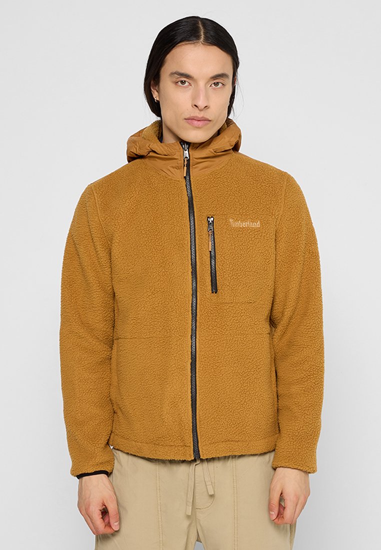 Timberland 3 IN 1