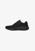 Skechers Trainers - nero