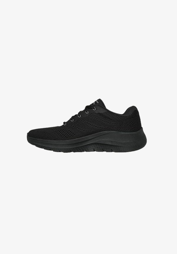 Skechers Trainers - nero