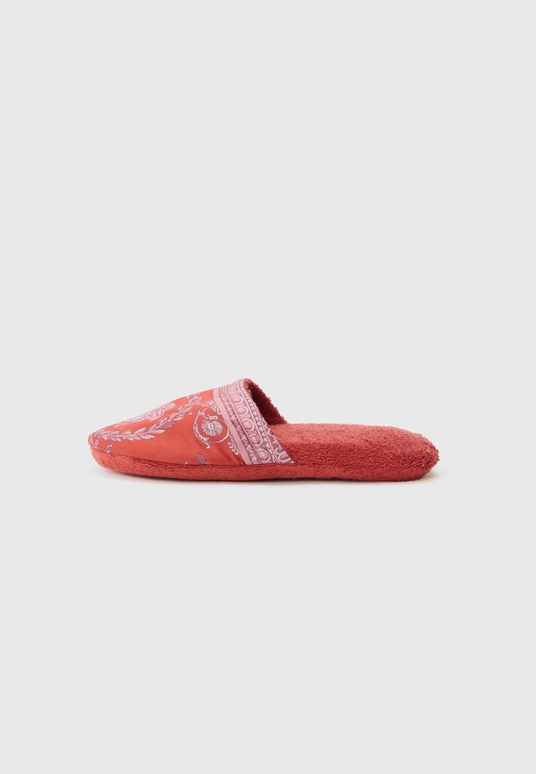 Versace SLIPPERS UNISEX
