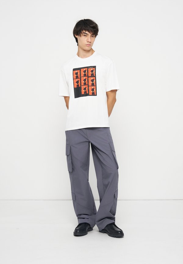 Calvin Klein Jeans