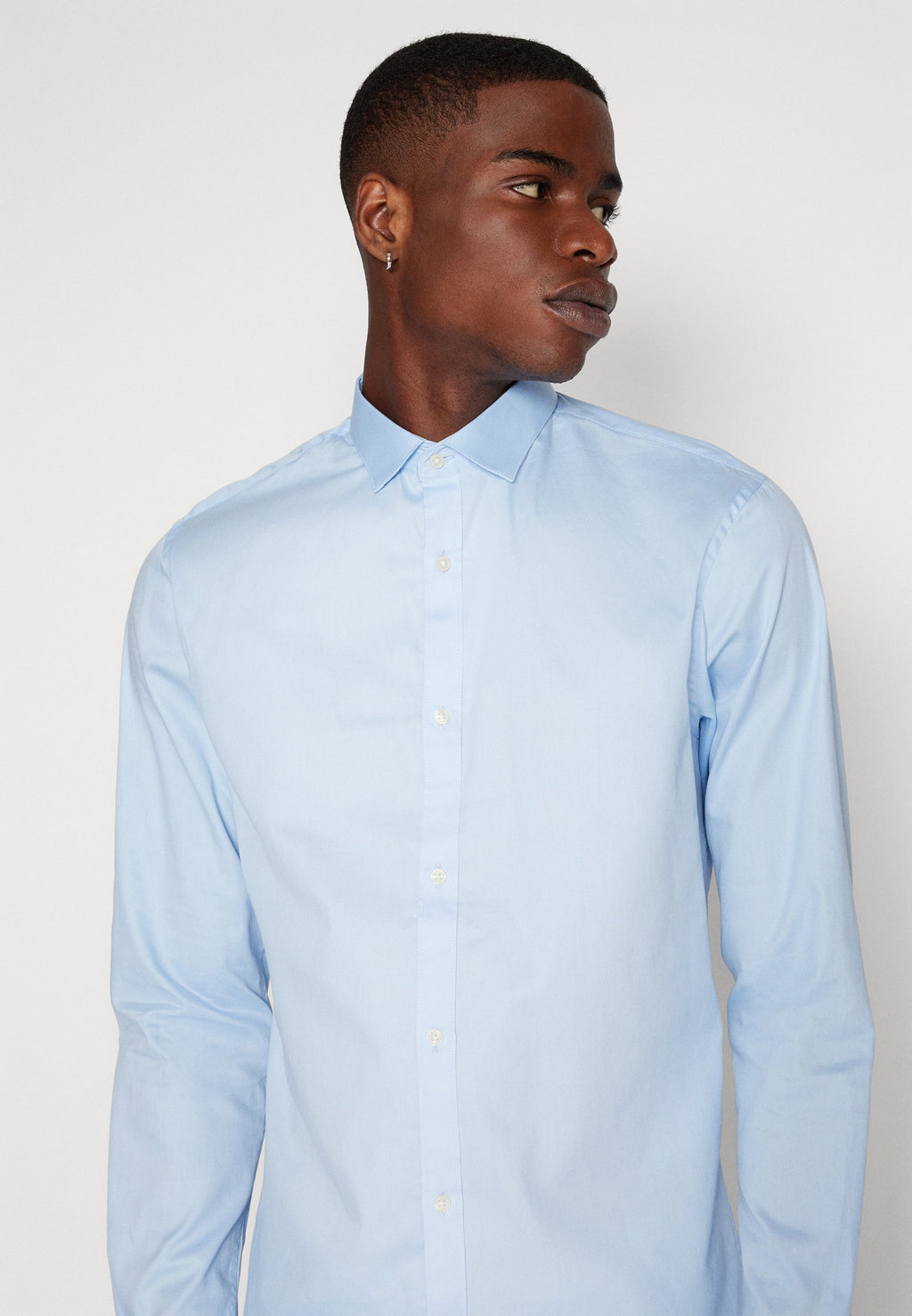 Jack & Jones PREMIUM JPRBLACARDIFF