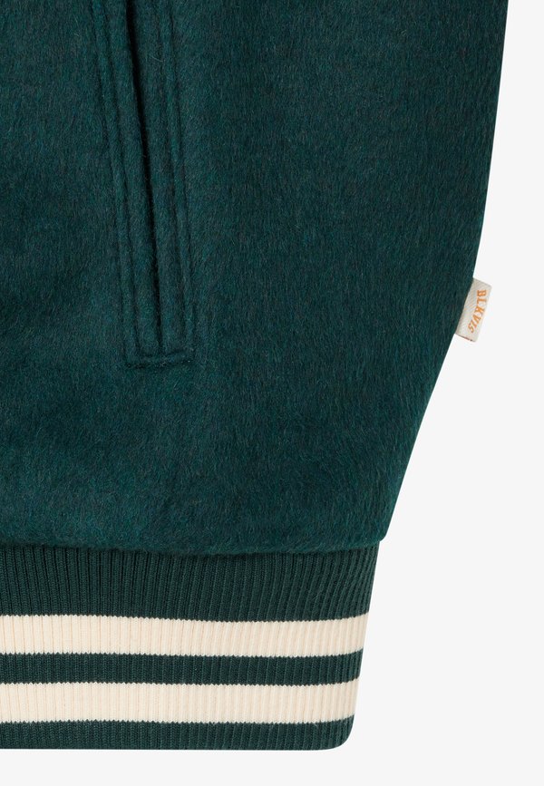BLKVIS VARSITY JACKET