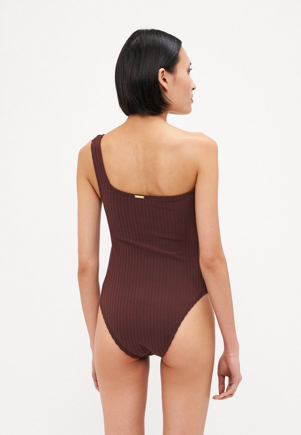Billabong TERRY ONE SHOULDER